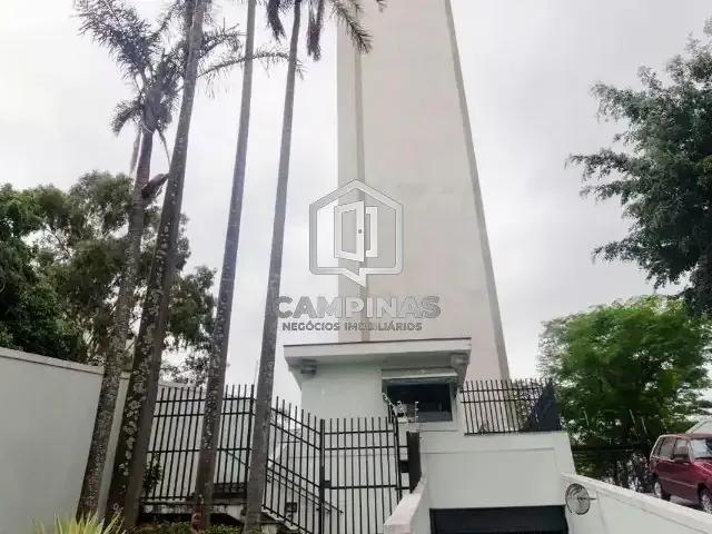 Kitnet venda em Região Imediata de Campinas, Região Metropolitana de Campinas