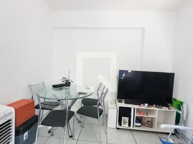 Kitnet venda em Jardim Guanabara, Campinas