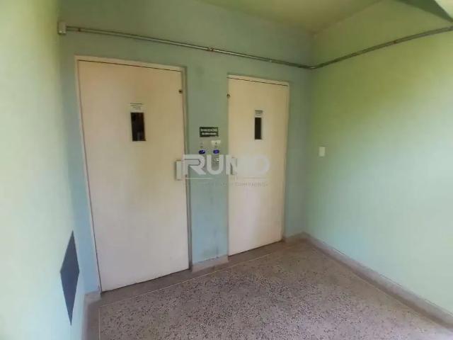 Kitnet venda em Região Imediata de Campinas, Região Metropolitana de Campinas