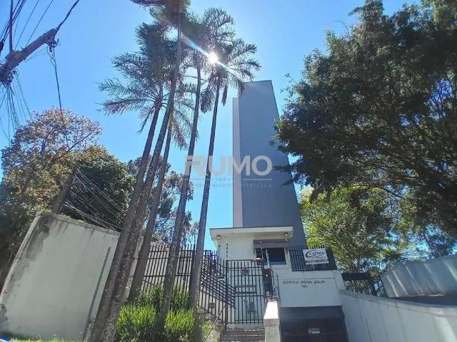 Kitnet venda em Região Imediata de Campinas, Região Metropolitana de Campinas