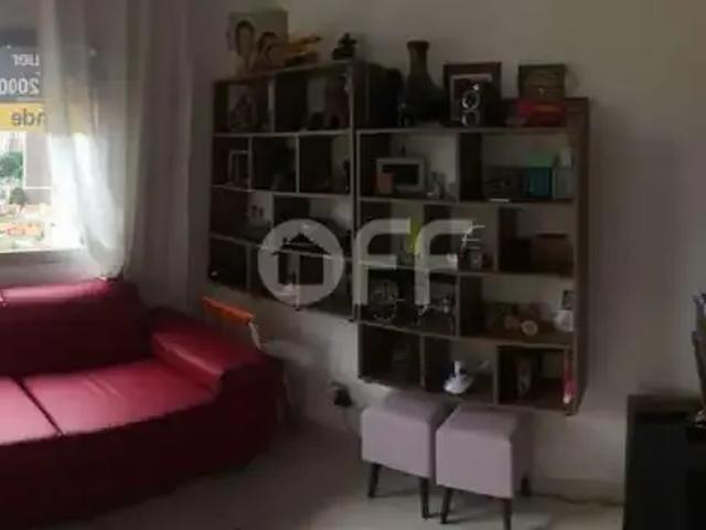 Kitnet venda em Região Imediata de Campinas, Região Metropolitana de Campinas