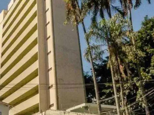 Kitnet venda em Região Imediata de Campinas, Região Metropolitana de Campinas