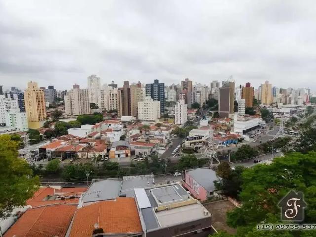 Kitnet venda em Região Imediata de Campinas, Região Metropolitana de Campinas