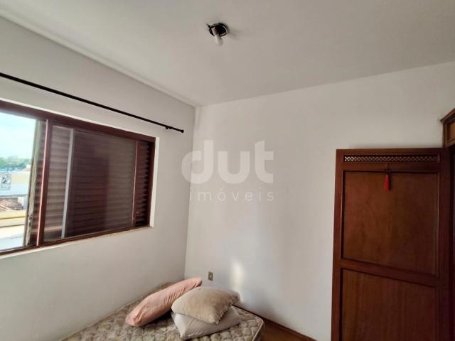 Kitnet venda em Jardim Guanabara, Campinas