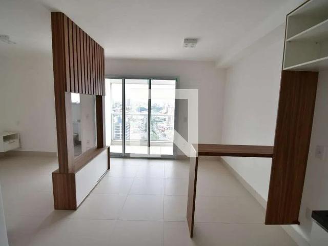 Kitnet venda em Vila Itapura, Campinas