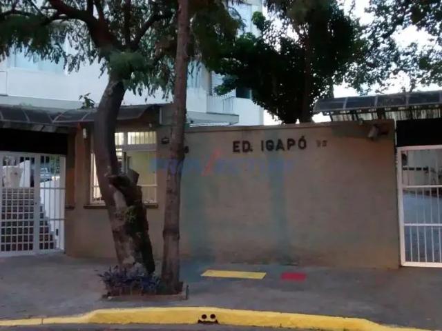 Kitnet venda em Região Imediata de Campinas, Região Metropolitana de Campinas