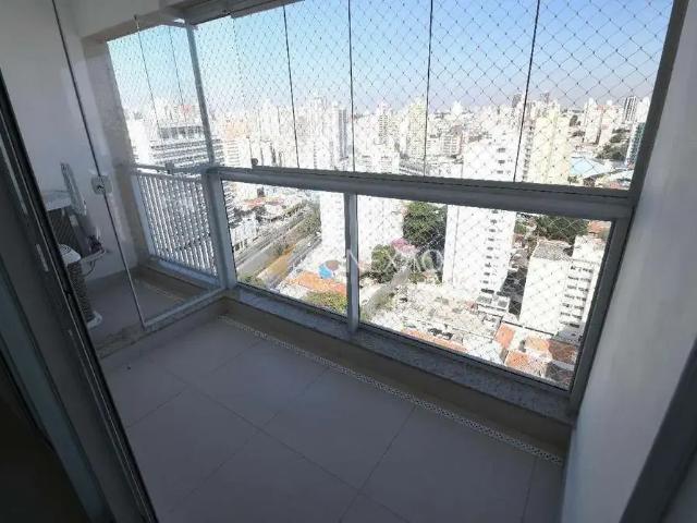 Kitnet venda em Vila Itapura, Campinas
