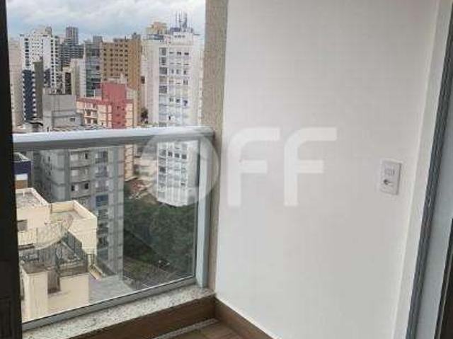 Kitnet venda em Região Imediata de Campinas, Região Metropolitana de Campinas