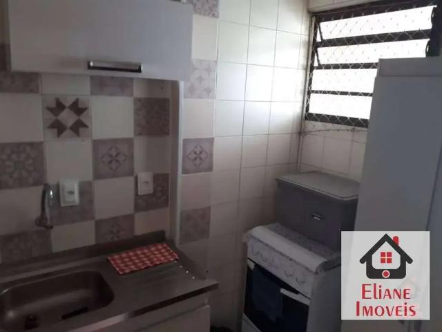 Kitnet venda em Região Imediata de Campinas, Região Metropolitana de Campinas