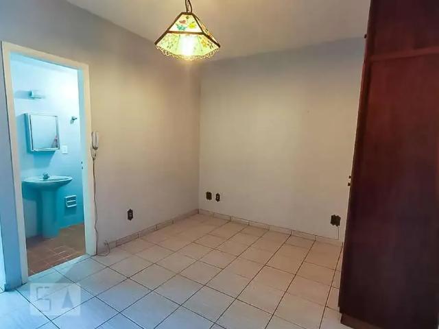 Kitnet venda em Vila Itapura, Campinas
