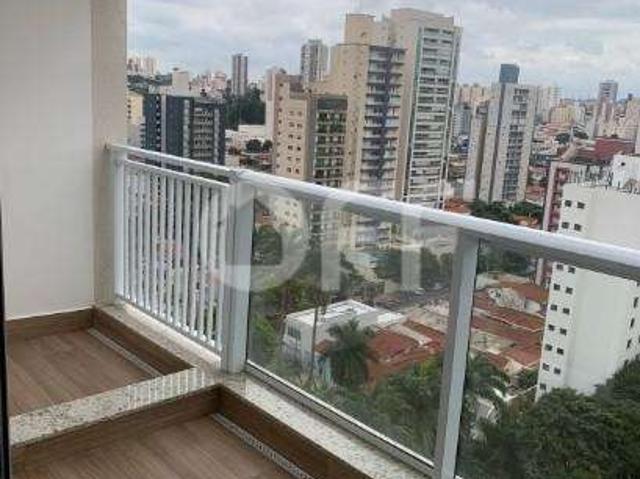 Kitnet venda em Região Imediata de Campinas, Região Metropolitana de Campinas