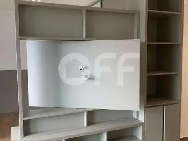 Kitnet venda em Vila Itapura, Campinas