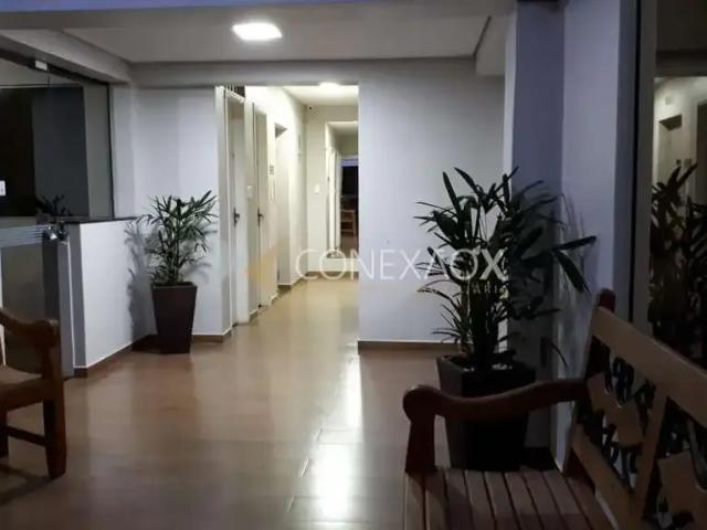 Kitnet venda em Região Imediata de Campinas, Região Metropolitana de Campinas