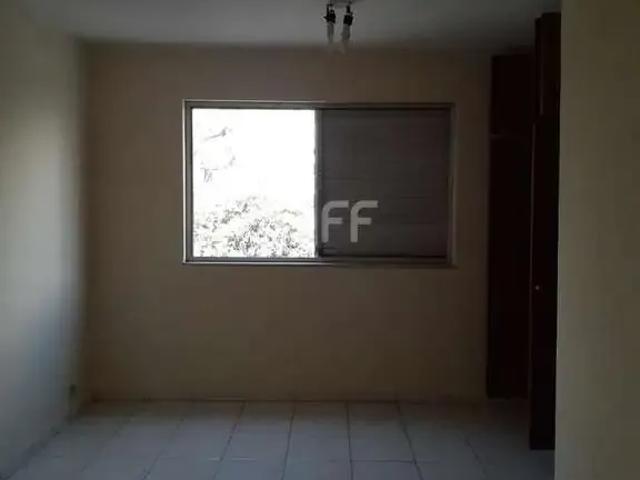 Kitnet venda em Região Imediata de Campinas, Região Metropolitana de Campinas