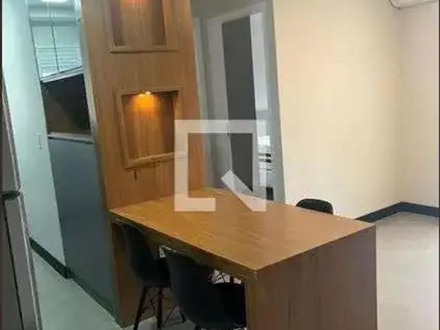 Kitnet venda em Região Imediata de Campinas, Região Metropolitana de Campinas