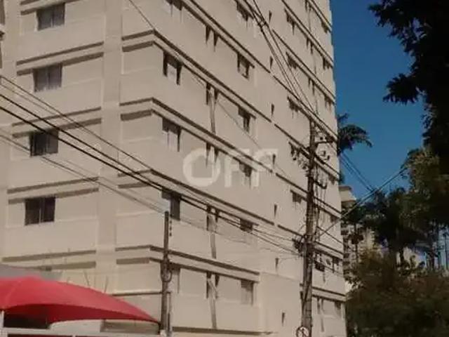 Kitnet venda em Região Imediata de Campinas, Região Metropolitana de Campinas