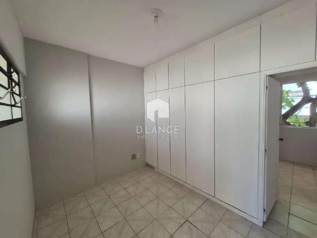 Kitnet venda em Região Imediata de Campinas, Região Metropolitana de Campinas