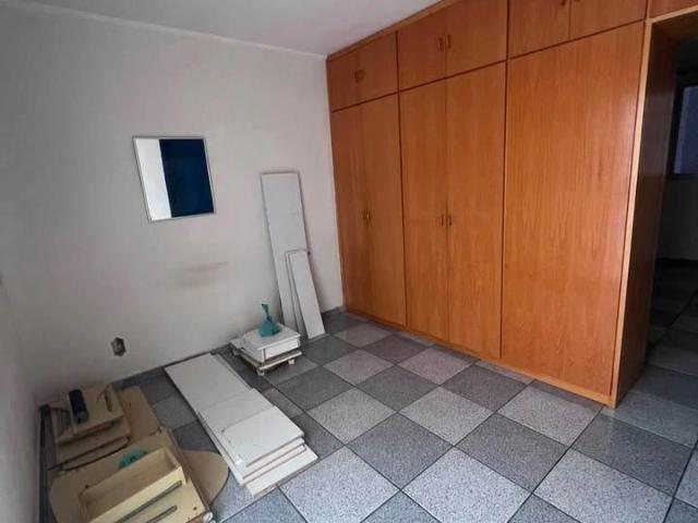 Kitnet venda em Vila Itapura, Campinas