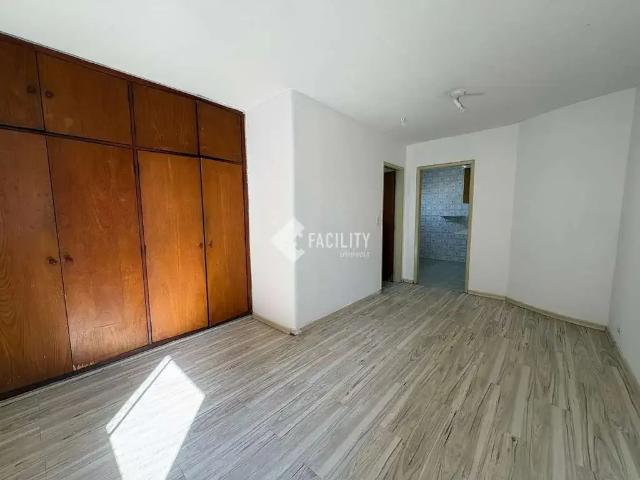 Kitnet venda em Região Imediata de Campinas, Região Metropolitana de Campinas