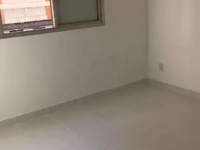 Kitnet venda em Região Imediata de Campinas, Região Metropolitana de Campinas