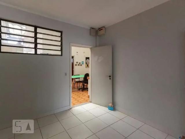 Kitnet venda em Região Imediata de Campinas, Região Metropolitana de Campinas