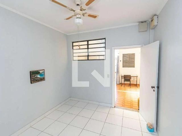 Kitnet venda em Campinas