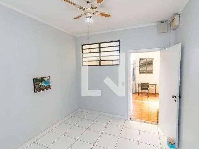 Kitnet venda em Região Imediata de Campinas, Região Metropolitana de Campinas