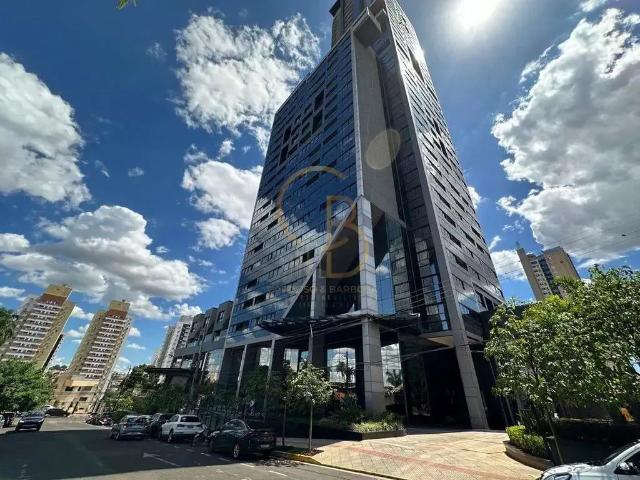 Kitnet venda em Região Geográfica Imediata de Campo Grande, Campo Grande