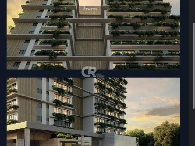 Kitnet venda em Região Geográfica Imediata de Campo Grande, Campo Grande