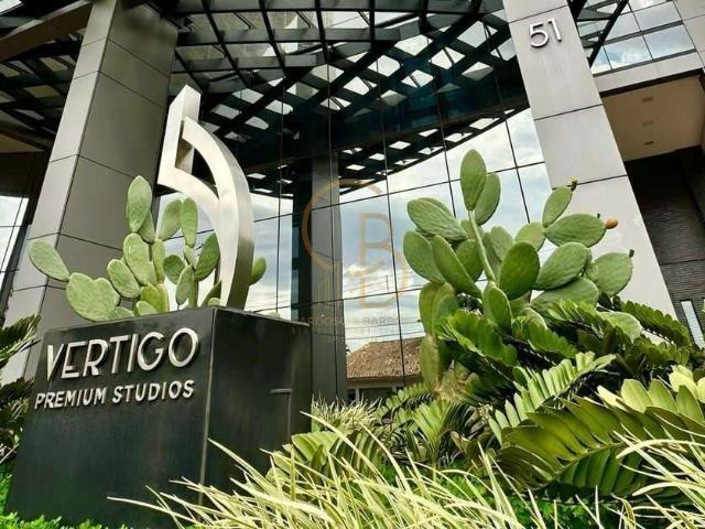 Kitnet venda em Região Geográfica Imediata de Campo Grande, Campo Grande