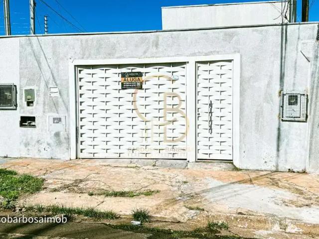 Kitnet venda em Região Geográfica Imediata de Campo Grande, Campo Grande