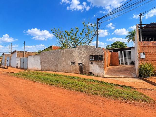 Kitnet venda em Região Geográfica Imediata de Campo Grande, Campo Grande