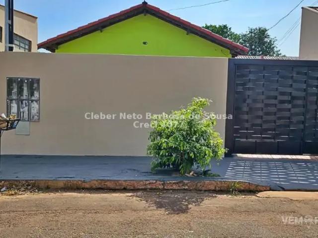 Kitnet venda em Região Geográfica Imediata de Campo Grande, Campo Grande