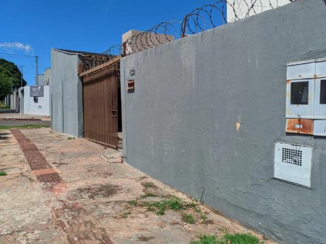 Kitnet venda em Região Geográfica Imediata de Campo Grande, Campo Grande