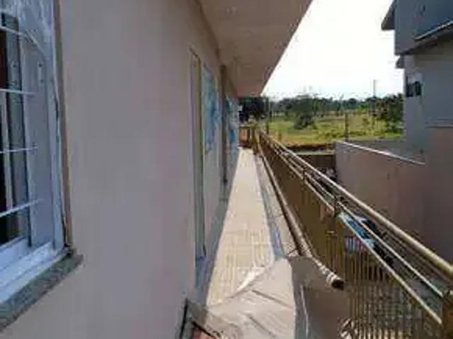 Kitnet venda em Região Geográfica Imediata de Campo Grande, Campo Grande