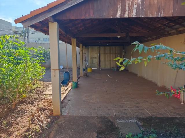 Kitnet venda em Região Geográfica Imediata de Campo Grande, Campo Grande
