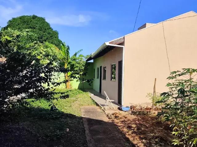 Kitnet venda em Região Geográfica Imediata de Campo Grande, Campo Grande