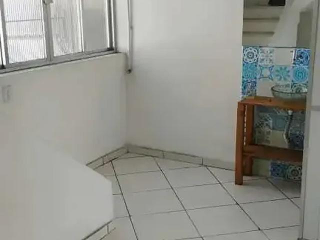 Kitnet venda em Região Geográfica Imediata de Campos dos Goytacazes, Campos dos Goytacazes