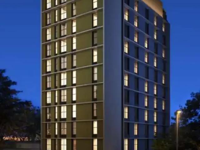 Kitnet venda em Região Geográfica Imediata de Porto Alegre, Região Metropolitana de Porto Alegre