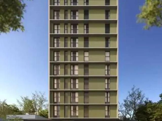 Kitnet venda em Região Geográfica Imediata de Porto Alegre, Região Metropolitana de Porto Alegre
