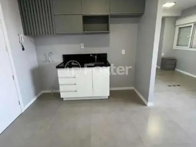 Kitnet venda em Canoas