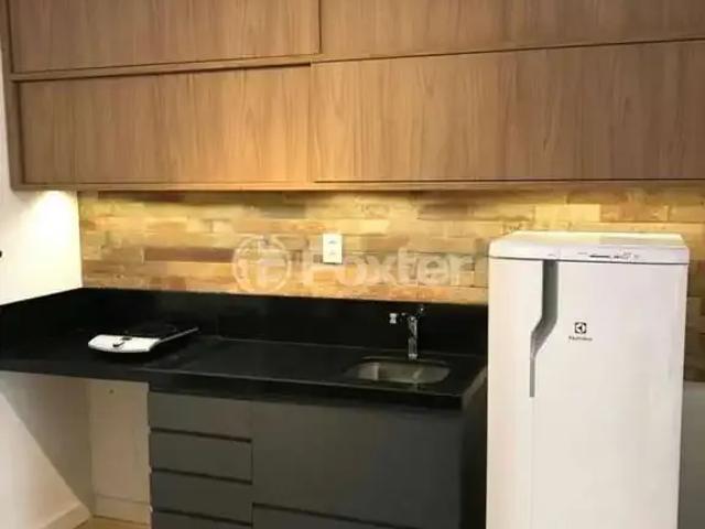 Kitnet venda em Canoas