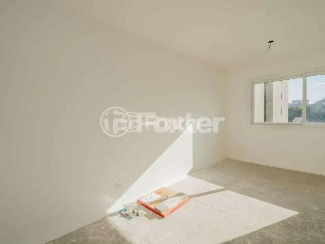 Kitnet venda em Canoas