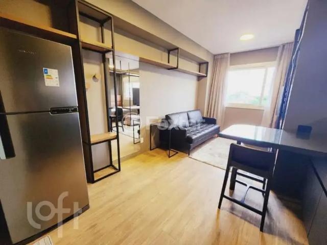 Kitnet venda em Canoas