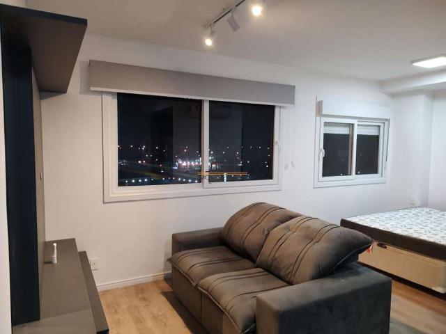 Kitnet venda em Canoas