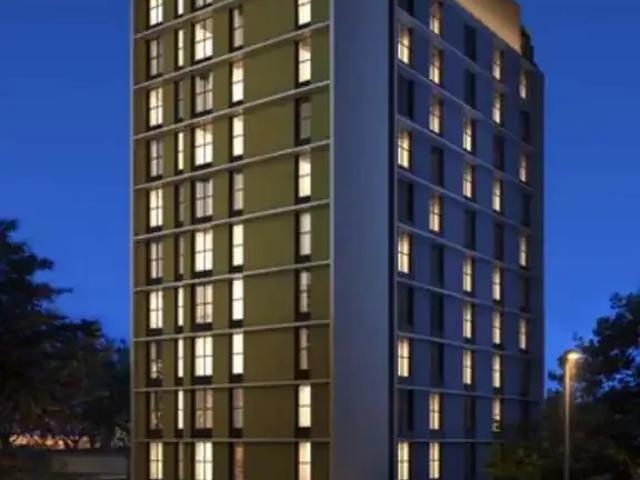Kitnet venda em Região Geográfica Imediata de Porto Alegre, Região Metropolitana de Porto Alegre