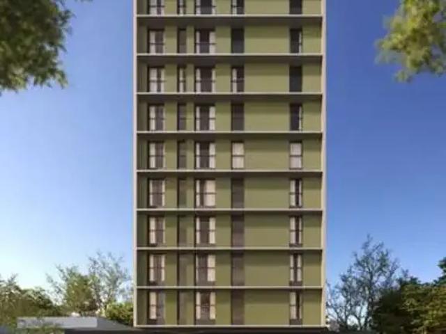 Kitnet venda em Região Geográfica Imediata de Porto Alegre, Região Metropolitana de Porto Alegre