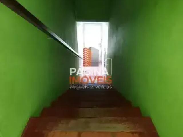 Kitnet venda em Região Geográfica Imediata de Porto Alegre, Região Metropolitana de Porto Alegre