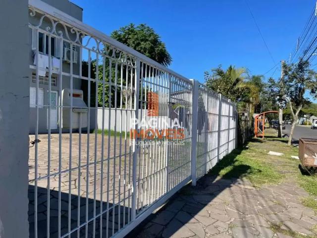 Kitnet venda em Região Geográfica Imediata de Porto Alegre, Região Metropolitana de Porto Alegre