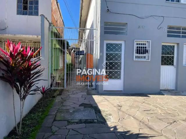Kitnet venda em Região Geográfica Imediata de Porto Alegre, Região Metropolitana de Porto Alegre